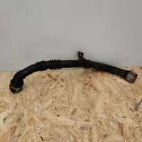 Купить Шланг труба воздуха renault 144609116r, фото thumb