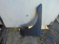 фото thumb №9, Крыло левый перед mercedes w212