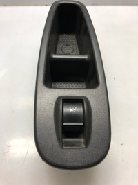 фото thumb №1, Панель переключатель окон fca 735589738