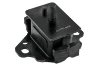 фото thumb №1, Zps-ty-049 nty подушка двигателя nty