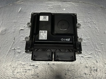фото thumb №1, Volvo s90, v90 2021 блок управления / модуль ecu 31459913