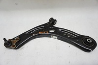 фото thumb №1, Важіль лівий vw golf vii 510407151j