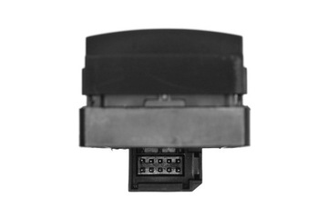 фото thumb №10, Переключатель управление стекло