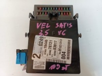 фото thumb №3, Коробка bsi реле vel satis renault laguna