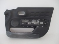 фото thumb №1, Citroen c3 iii обшивка дверь правый передний новый