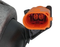 фото thumb №13, Meyle 100 199 1005 підшипниковий вузол двигуна