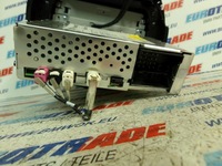 фото thumb №10, Mini f54 f55 f56 f57 f60 радио basis панель