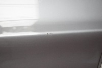 фото thumb №7, Дверь левая задняя задние bmw x3 f25 a52