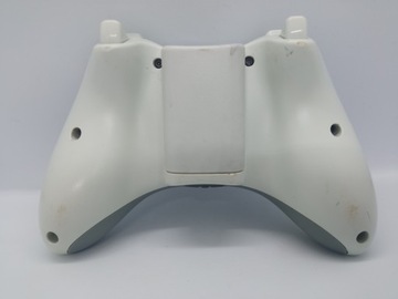 PAD XBOX 360 БЕЛЫЙ ОРИГИНАЛЬНЫЙ МАГАЗИН
