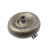 фото thumb №10, Mercedes w210 трансмісія hydrokinetyczna конвертер автоматична коробка передач a2102500402