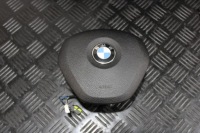 фото thumb №7, Торпедо консоль подушка  подушки bmw 3 f30 f31 універсал рестайлінг lci