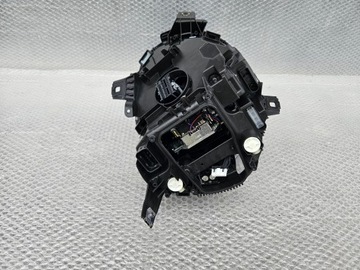 фото thumb №6, Mini f56 f55 рестайлінг лампа права повний led 5a01962