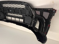 фото thumb №13, Бампер перед mini cooper s jcw john cooper works f56 f55 рестайлинг lci 2020-