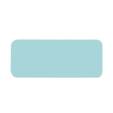 фото thumb №1, Скло задня перегородкова renault master iii 3 фургон 5123