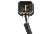 фото thumb №14, Nty esl-ms-005 датчик лямбда-зонд