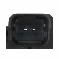 Регулятор напруги do генератора bosch f00m145394 оригінал Оригінал, фото thumb