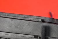 фото thumb №10, Корпус фільтра повітря junak 125 rz 18r