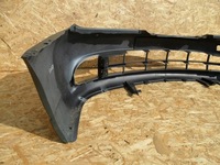 фото thumb №15, Nissan primera p11 1999 2000 2001 бампер