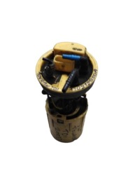 фото thumb №1, Vw touran насос топлива 1t0919050a