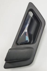 Купить Ручка дверь правая mercedes w124 1247600261, фото thumb