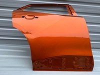 фото thumb №10, Peugeot 2008 ii 2 19r- двері праві зад задні праві