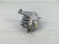 фото thumb №1, Модуль освещение фары led opel crossland x facelift 2021 90112531