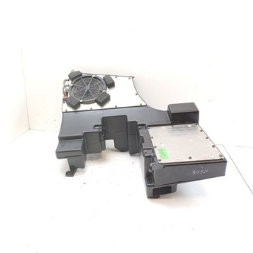фото thumb №7, 1998 audi a4 s4 b5 8d динамик низкочастотный 8d9035381d