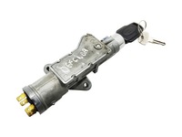 фото thumb №1, Замок зажигания ключ land rover defender 6h12-3k772-ab 2007-2014