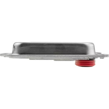 фото thumb №14, Перетворювач ксенон mercedes ml w164 gl x164
