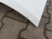 фото thumb №10, Бампер задня задній bmw i4 g26 m набір колір a300