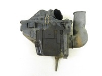 фото thumb №1, Корпус фильтра воздуха ford transit v