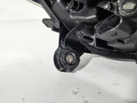 Лампа ліва перед передня mercedes ml w164 164 рестайлінг  ксенон поворотна cala eu Доставка, фото thumb