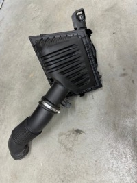 фото thumb №1, Фильтр корпус фильтра воздуха x1 f48 8655834 оригинал