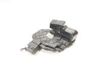 фото thumb №1, Land rover range rover sport замок дверь задних prawidłowy 2005 estate