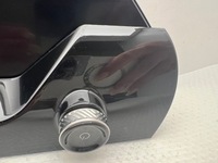 фото thumb №9, Citroen e-c4 c4 iii екран дисплей монітор europa 9840456480