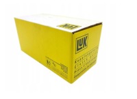 фото thumb №1, Колесо маховик luk 415 0720 10