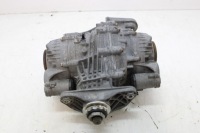 фото thumb №7, Bmw x5 e70 x6 e71 3.0d міст диференціал диференціал зад qmv 3.64 7586025