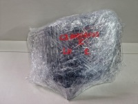 фото thumb №12, Лампа левый задняя задняя левая citroen c3 aircross ii 2 europa 9848441280