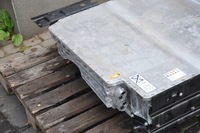 фото thumb №6, Батарея hv тяговий mercedes gle w167 v167 31,2kwh, 86ah