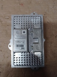 фото thumb №1, Преобразователь ford galaxy s-max правая