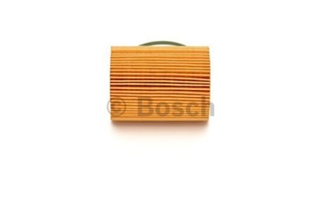 фото thumb №14, Фильтр масла bosch filtry f 026 407 102