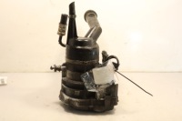 фото thumb №1, Насос усилителя электрическая citroen c4 grand picasso i 1.6hdi