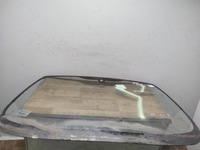 фото thumb №1, Alfa romeo 147 скло передня лобове