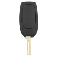 фото thumb №7, Корпус pilot ключ do volvo v50 v70 xc70 xc90