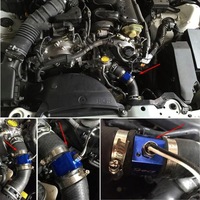 фото thumb №11, 28mm 40mm датчик температуры wody указатель