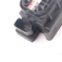 Купити Mercedes w164 w221 модуль помпа клапан розподільник підвіска a2513200058, фото thumb