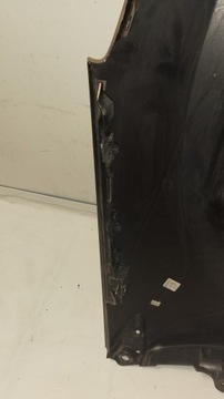 фото thumb №8, Крыло левый перед ktvd peugeot 308 t7