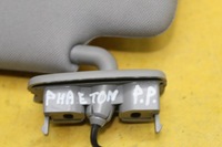 фото thumb №7, Защита козырёк правый vw phaeton