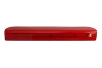 фото thumb №1, Свет стоп 5402-09-1239200p blic