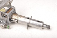 фото thumb №8, Levante 3.0 колонка рулевая 06701023000 anglik